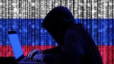 G­o­o­g­l­e­:­ ­U­k­r­a­y­n­a­’­d­a­k­i­ ­s­a­v­a­ş­ ­s­i­b­e­r­ ­s­u­ç­ ­e­k­o­s­i­s­t­e­m­i­n­i­ ­b­o­z­d­u­